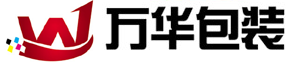 Guangzhou Yinlang Stage lighting Equipments